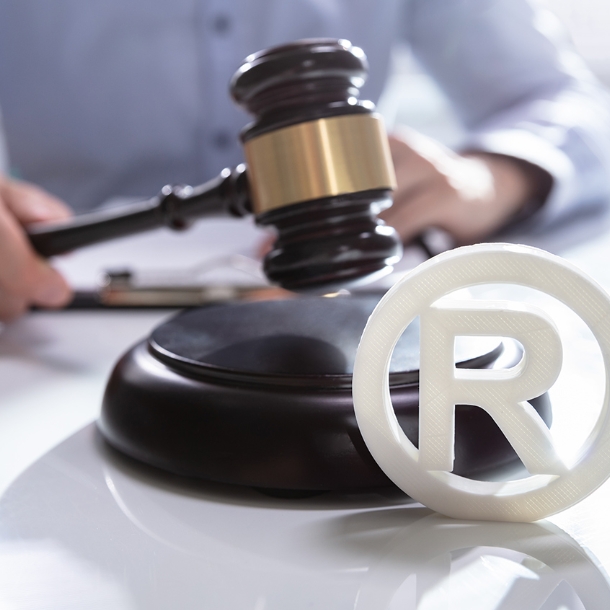Trademark Law